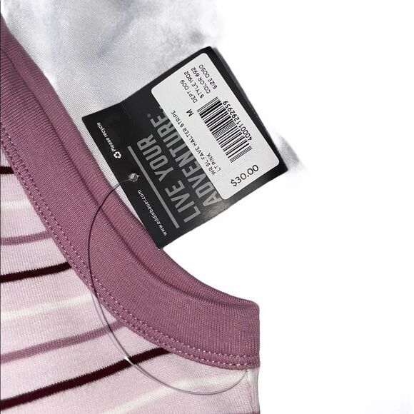 💋Bundle 4 items for $20. Add items💋 to a bundle - Picture 7 of 10